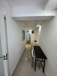 Blk 45 Blangah Court (Bukit Merah), HDB 3 Rooms #443464921